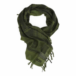 Шарф-шемаг EmersonGear (Олива)