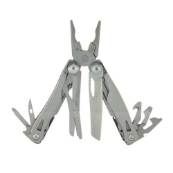 Мультиинструмент PMX Extreme Special Series PMX-030 Мультиинструмент PMX Extreme Special Series PMX-030
