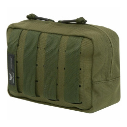 Подсумок утилитарный WARTECH UP-121 (Олива) Подсумок утилитарный WARTECH UP-121 (Олива)