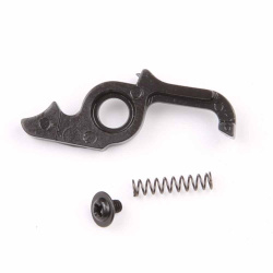 Лапка отсекатель огня MPower Cut Off Lever гирбокс ver.2