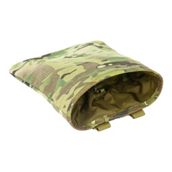 Подсумок для сброса Ars Arma A-21 Вомбат (Multicam) Подсумок для сброса Ars Arma A-21 Вомбат (Multicam)