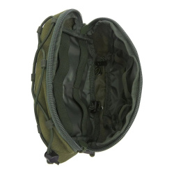 Сумка-кобура поясная WARTECH Ливер UP-119 (Олива) Сумка-кобура поясная WARTECH Ливер UP-119 (Олива)