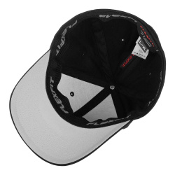 Бейсболка FLEXFIT 6277