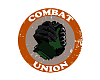 Combat Union
