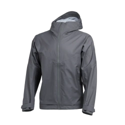 APEX Westland (Shadow Grey, L)