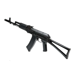 Автомат LCT LCKS74M Автомат LCT LCKS74M