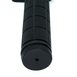 Ручка переноса огня Дайс Рино ПК Ручка переноса огня Дайс Рино ПК