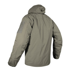 Sturmer Trooper (Ranger Green, 48/182)