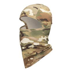 Маска Ars Arma А-24 Роршах XGO Phase 5 (Multicam)