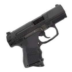 Пистолет газовый WE Walther P99 Compact Пистолет газовый WE Walther P99 Compact