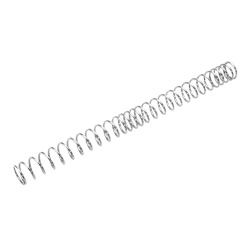 Пружина G&G M120 Пружина G&G M120