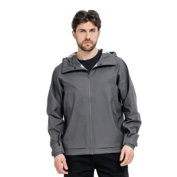 APEX Westland (Shadow Grey, L)
