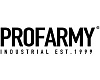 PROFARMY