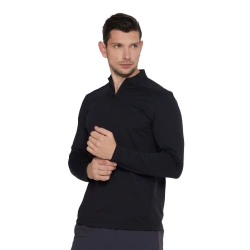 APEX Katavi (Black, L)
