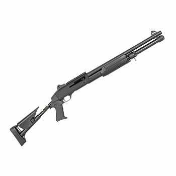 Дробовик CYMA Benelli M4 Super 90 Tactical