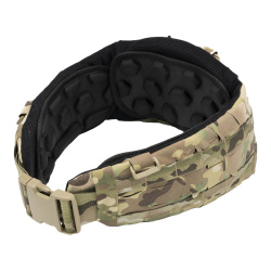 Пояс тактический Ars Arma A-24 Иглохвост (Multicam, L) Пояс тактический Ars Arma A-24 Иглохвост (Multicam, L)