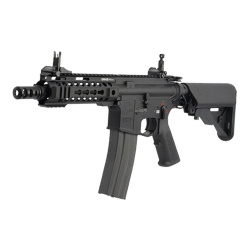 Автомат G&G GC16 MPW 7'', 125-135 м/с Автомат G&G GC16 MPW 7'', 125-135 м/с