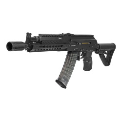 Автомат G&G GRK-74E Автомат G&G GRK-74E