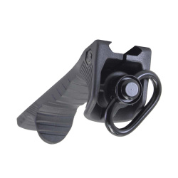 Ручка-упор DLG Ручка-упор DLG