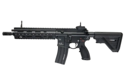 Автомат CGS CYMA HK416A5 / HK.1502-LS — фото 2