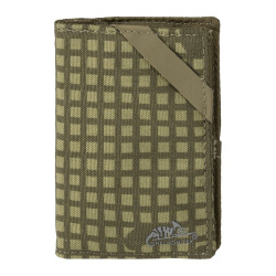Кошелек Helikon-Tex EDC Mini (DNC) Кошелек Helikon-Tex EDC Mini (DNC)