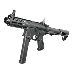 Пистолет-пулемёт G&G ARP 9 CQB Пистолет-пулемёт G&G ARP 9 CQB