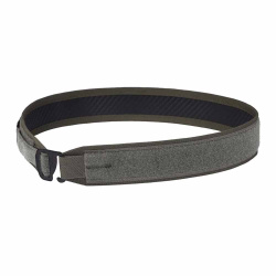 Ремень EmersonGear ULB Tactical (Ranger Green, L)