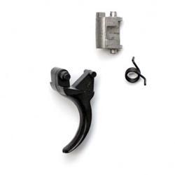 Спусковой крючок для АК LCT Спусковой крючок для АК LCT