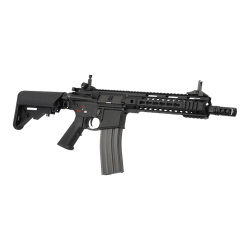 Автомат G&G GC16 MPW 9'', 125-135 м/с Автомат G&G GC16 MPW 9'', 125-135 м/с