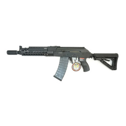 Автомат G&G GRK-74E Автомат G&G GRK-74E