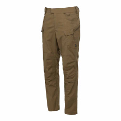 Брюки APEX Kongur (Coyote, 2XL/Reg)