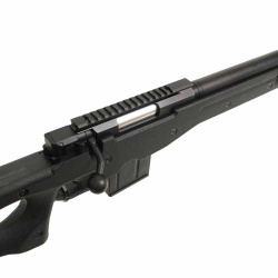 Винтовка спринг CYMA L96 CM703 Винтовка спринг CYMA L96 CM703