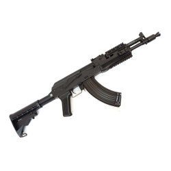 Автомат LCT TK104 Автомат LCT TK104