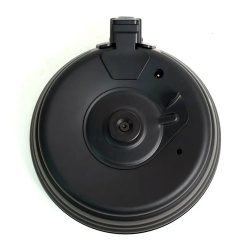 Магазин бубен RK CYMA 2800 шаров / C38C Магазин бубен RK CYMA 2800 шаров / C38C