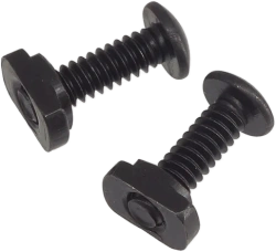 Ручка переноса огня FMA DD ENHANCED M-LOK Vertical Foregrip (Desert, TB1437-DE) — фото 2
