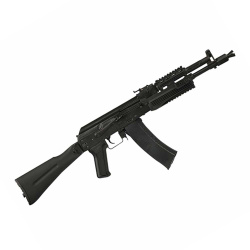 Автомат LCT TK102 Автомат LCT TK102