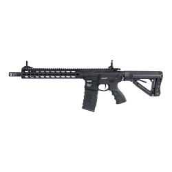 Автомат G&G GC16 Warthog 12'', 130-140 м/с Автомат G&G GC16 Warthog 12'', 130-140 м/с