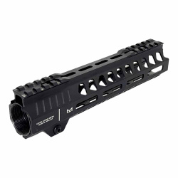 Цевье тактическое AR15 FreeFloat M-LOK 9 inch Цевье тактическое AR15 FreeFloat M-LOK 9 inch