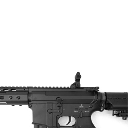 Автомат East Crane EC-804-11-UP AR-15 Noveske 11 UP Автомат East Crane EC-804-11-UP AR-15 Noveske 11 UP