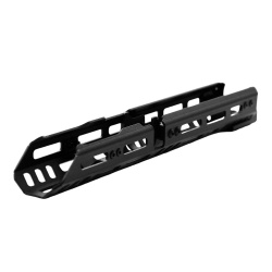 Цевье Tactical Ideas К-2