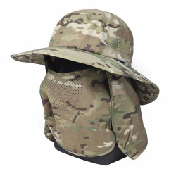 Панама EmersonGear Frillnecks (Multicam)