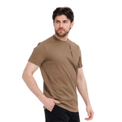APEX Skyline (Coffee Brown, L)