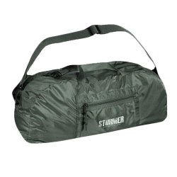 Сумка Sturmer Collapsible Pack, 30 л. (Олива) Сумка Sturmer Collapsible Pack, 30 л. (Олива)