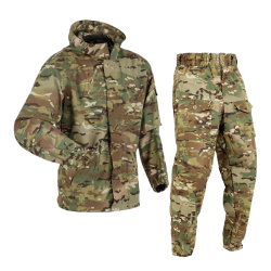 Костюм ANA Tactical Крот (Multicam, 54)