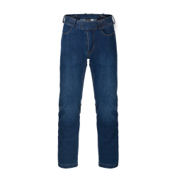 Брюки тактические Helikon-Tex COVERT (Vintage Worn Blue, L)