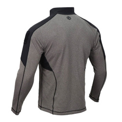 Лонгслив EmersonGear Blue Label Hunter (Ranger Green, 2XL)