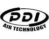 PDI Air Technology