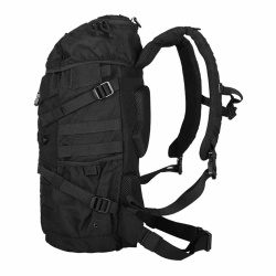 Рюкзак Yakeda A88055, 45 л. (Multicam) Рюкзак Yakeda A88055, 45 л. (Multicam)