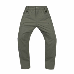 Брюки тактические EmersonGear Blue Label Cicada Wings  (Ranger Green, 30R)