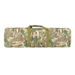 Чехол оружейный WOSPORT MOLLE Laser 100см (Multicam) Чехол оружейный WOSPORT MOLLE Laser 100см (Multicam)